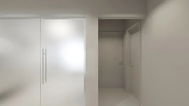 KY Klinik — görsel 5